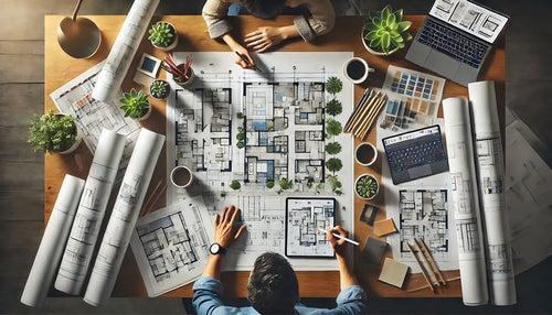 Conseil / Accompagnement